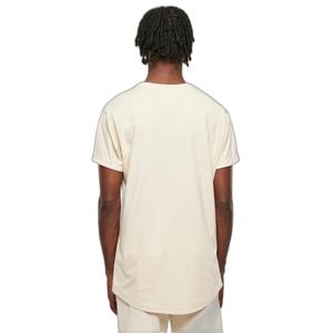 product/u/r/urban-classics_tb1561-02903_2.jpg