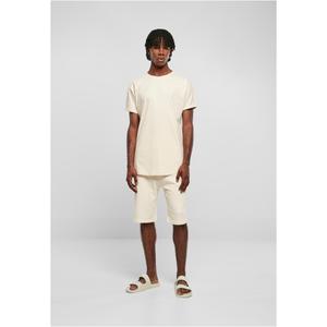 product/u/r/urban-classics_tb1561-02903_4.jpg