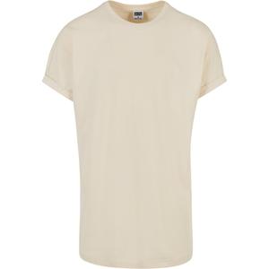 tb1561-02903-t-shirt-a-revers-long-urban-classics-blanc