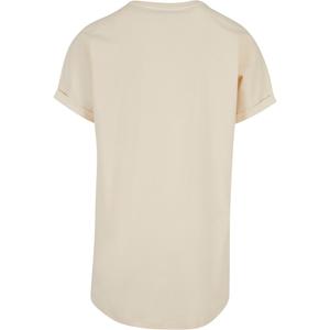 product/u/r/urban-classics_tb1561-02903_6.jpg