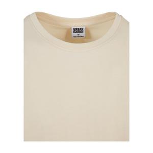 product/u/r/urban-classics_tb1561-02903_7.jpg