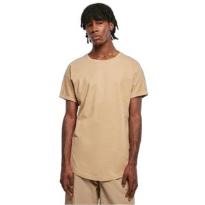 product/u/r/urban-classics_tb1561-03738_0.jpg