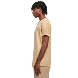 product/u/r/urban-classics_tb1561-03738_1.jpg