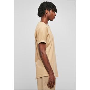 product/u/r/urban-classics_tb1561-03738_3.jpg