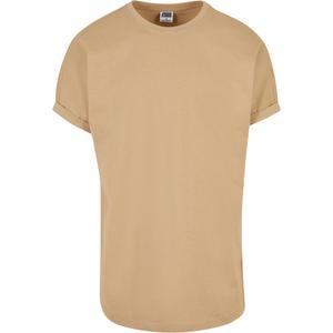 tb1561-03738-t-shirt-a-revers-long-urban-classics-beige