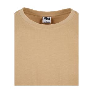 product/u/r/urban-classics_tb1561-03738_7.jpg