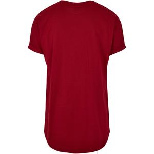 product/u/r/urban-classics_tb1561-03757_6.jpg