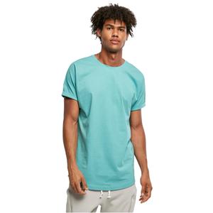 product/u/r/urban-classics_tb1561-03758_0.jpg