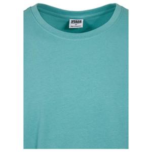product/u/r/urban-classics_tb1561-03758_10.jpg