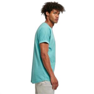product/u/r/urban-classics_tb1561-03758_3.jpg