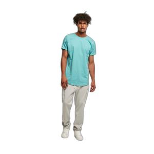 product/u/r/urban-classics_tb1561-03758_u_4.jpg