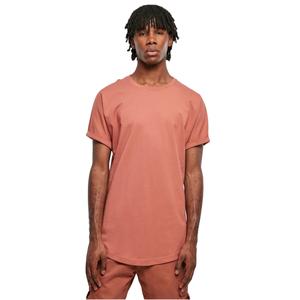 tb1561-04420-t-shirt-urban-classics-long-shaped-turnup-terracotta
