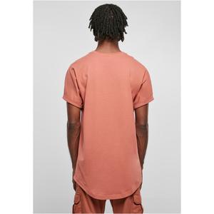 product/u/r/urban-classics_tb1561-04420_3.jpg