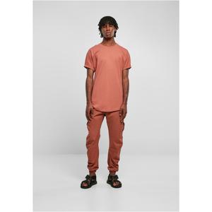product/u/r/urban-classics_tb1561-04420_5.jpg