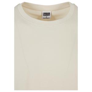 product/u/r/urban-classics_tb1562-02903_2.jpg