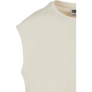 product/u/r/urban-classics_tb1562-02903_3.jpg