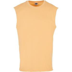 tb1562-02905-debardeur-urban-classics-opedge-gt-orange-pale