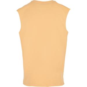 product/u/r/urban-classics_tb1562-02905_1.jpg