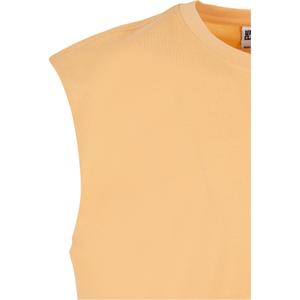 product/u/r/urban-classics_tb1562-02905_3.jpg