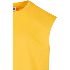 product/u/r/urban-classics_tb1562-03677_3.jpg