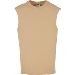 tb1562-03738-debardeur-urban-classics-opedge-gt-beige