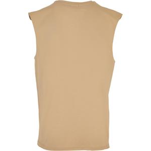 product/u/r/urban-classics_tb1562-03738_1.jpg