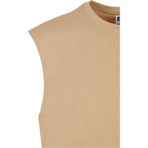 product/u/r/urban-classics_tb1562-03738_3.jpg