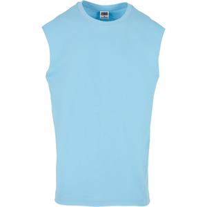 tb1562-04410-debardeur-urban-classics-opedge-gt-bleu-baltique