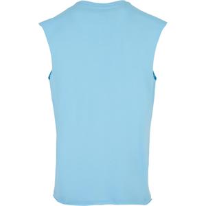 product/u/r/urban-classics_tb1562-04410_1.jpg
