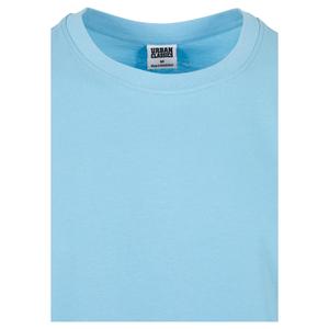 product/u/r/urban-classics_tb1562-04410_2.jpg