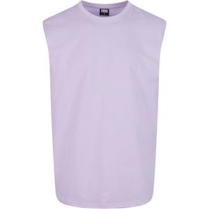 tb1562-14120-debardeur-urban-classics-open-edge-dustylilac
