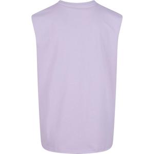 product/u/r/urban-classics_tb1562-14120_1.jpg