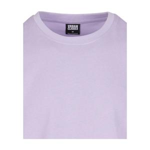 product/u/r/urban-classics_tb1562-14120_2.jpg