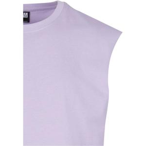 product/u/r/urban-classics_tb1562-14120_3.jpg
