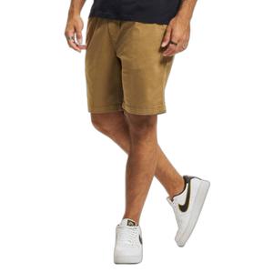 product/u/r/urban-classics_tb1609-00806_mag4172144_2.jpg
