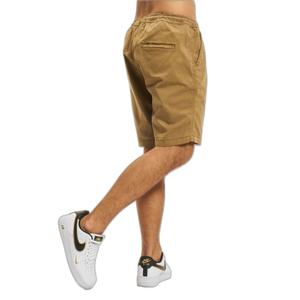 product/u/r/urban-classics_tb1609-00806_mag4172144_3.jpg