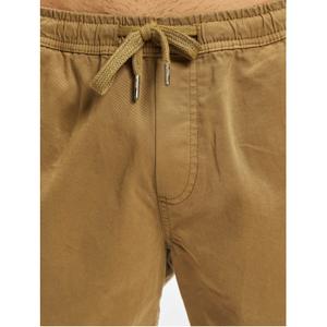product/u/r/urban-classics_tb1609-00806_mag4172144_4.jpg