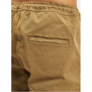 product/u/r/urban-classics_tb1609-00806_mag4172144_5.jpg
