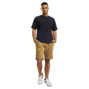 tb1609-00806-short-de-jogging-en-serge-urban-classics-stretch-beige-clair