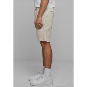 product/u/r/urban-classics_tb1609-01325_1.jpg