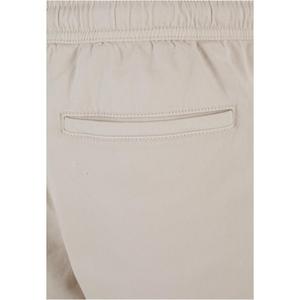 product/u/r/urban-classics_tb1609-01325_10.jpg
