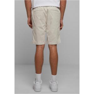 product/u/r/urban-classics_tb1609-01325_2.jpg