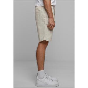 product/u/r/urban-classics_tb1609-01325_3.jpg