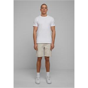 product/u/r/urban-classics_tb1609-01325_4.jpg
