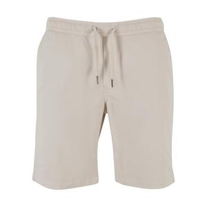 tb1609-01325-short-urban-classics-stretch-twill-gris