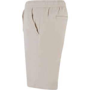 product/u/r/urban-classics_tb1609-01325_6.jpg