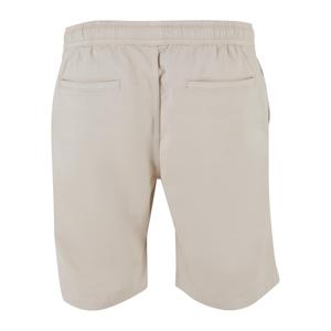 product/u/r/urban-classics_tb1609-01325_7.jpg
