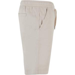 product/u/r/urban-classics_tb1609-01325_8.jpg