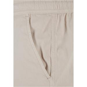 product/u/r/urban-classics_tb1609-01325_9.jpg