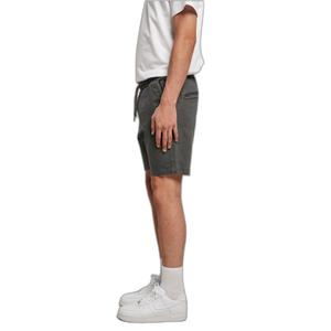 product/u/r/urban-classics_tb1609-02457_1.jpg